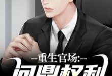(全文)重生官场：问鼎权利之巅（林峰刘艳茹）免费小说重生官场：问鼎权利之巅试读更新章节-火箭文学