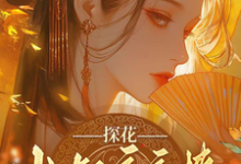 (全文)探花小叔夜夜撩,手撕渣男两不误免费小说全本,沈月昭陆明渊试读更新章节-火箭文学