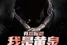有怨报怨，我是黄泉摆渡人最新完结小说有怨报怨，我是黄泉摆渡人云渺免费小说-火箭文学