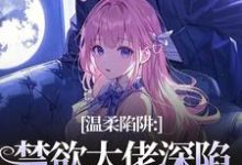 (全文)温柔陷阱（温荣仓央嘉措）试读更新章节温柔陷阱免费小说-火箭文学