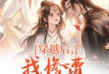 穿越后,我惨遭主角团抛弃穆长安宋律完结小说推荐穿越后,我惨遭主角团抛弃全本书籍阅读-火箭文学