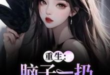 (全文)重生：脑子一扔就是狂虐婆婆时晚晚陆时显最新完结小说重生：脑子一扔就是狂虐婆婆免费阅读-火箭文学