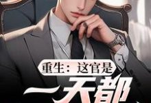 重生：这官是一天都不想当了（梁惟石唐欣怡）全本书籍阅读重生：这官是一天都不想当了完整版小说-火箭文学