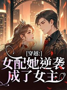 (全文)穿越：女配她逆袭成了女主热门小说排行榜，穿越：女配她逆袭成了女主虞姣傅池烨全章小说阅读