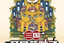 三国:开局蓝胖子,我竟黄袍加身推荐完结小说,三国:开局蓝胖子,我竟黄袍加身苏木苏润之免费小说全本-火箭文学
