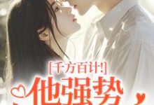 千方百计！他强势夺我闪婚最新章节阅读千方百计！他强势夺我闪婚(南昭沙赫)试读更新章节-火箭文学