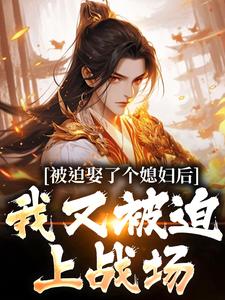 被迫娶了个媳妇后，我又被迫上战场完整版小说被迫娶了个媳妇后，我又被迫上战场(凌晨青柠)全章小说阅读