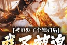 (全文)被迫娶了个媳妇后,我又被迫上战场凌晨青柠小说推荐,被迫娶了个媳妇后,我又被迫上战场全章小说阅读-火箭文学