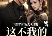 (全文)空降官场大人物?这不我的裙下臣吗顾杳周政良完结小说推荐空降官场大人物?这不我的裙下臣吗试读更新章节-火箭文学
