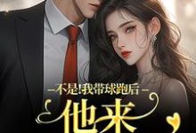 不是！我带球跑后他来强娶豪夺完整版小说，不是！我带球跑后他来强娶豪夺周静书傅聿呈全章小说阅读-火箭文学