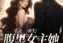 重生：腹黑女主她携霸总而来沈禾宋敬呈最新完结小说，重生：腹黑女主她携霸总而来全本免费在线阅读-火箭文学