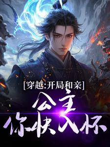 穿越：开局和亲，公主你快入怀楚秀姬妙玉免费小说穿越：开局和亲，公主你快入怀推荐完结小说