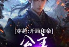 穿越：开局和亲，公主你快入怀楚秀姬妙玉热门小说排行榜穿越：开局和亲，公主你快入怀免费小说-火箭文学