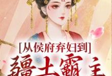 凤萧萧顾启轩从侯府弃妇到疆土霸主，她杀疯了全本免费在线阅读-火箭文学