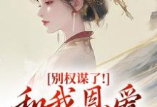 别权谋了！和我恩爱才是王道（盛西棠）全章小说阅读-火箭文学