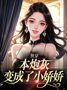 快穿：本炮灰变成了小娇娇热门小说排行榜快穿：本炮灰变成了小娇娇楼昱楼晓靳云心免费小说全本
