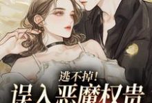(全文)逃不掉！误入恶魔权贵的游戏世界宋初池费勒全本免费在线阅读-火箭文学