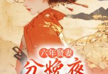 (全文)六年贤妻,分娩夜心死换和离姜玉筝沈宴沉完结小说推荐六年贤妻,分娩夜心死换和离试读更新章节-火箭文学