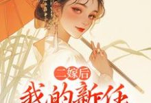 (全文)二嫁后，我的新任夫君有秘密林月鸣江升全本免费在线阅读-火箭文学