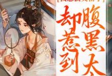 我想去父留子，却惹到腹黑太子热门小说排行榜我想去父留子，却惹到腹黑太子楚云汐顾承沐免费小说全本-火箭文学