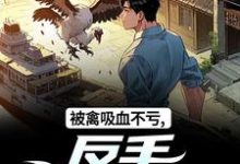 (全文)被禽吸血不亏,反手喜提航母(许一民刘岚)全本免费在线阅读-火箭文学