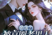 (全文)婚诱！被京圈老男人夜夜亲红温温笙笙顾见深最新完结小说婚诱！被京圈老男人夜夜亲红温免费小说全本-火箭文学