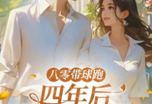 八零带球跑,四年后孩亲爹找来了完整版小说八零带球跑,四年后孩亲爹找来了(沈予欢)全章小说阅读-火箭文学