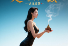 陈青云仕途之路：走上权力之巅全本免费在线阅读-火箭文学