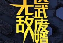 (全文)无敌医武废婿秦铭完结小说推荐无敌医武废婿试读更新章节-火箭文学