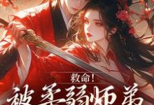 救命！被柔弱师弟撩到破防了南九辞白江敛试读更新章节救命！被柔弱师弟撩到破防了南九辞白江敛免费小说-火箭文学