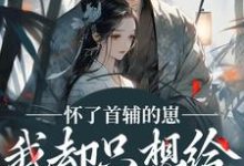 怀了首辅的崽，我却只想给娃找后爹完整版小说怀了首辅的崽，我却只想给娃找后爹(裴砚声崔令宜)全章小说阅读-火箭文学