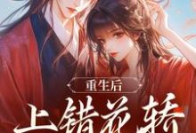 重生后，上错花轿嫁对纨绔谢北洺沈云舒试读更新章节重生后，上错花轿嫁对纨绔谢北洺沈云舒免费小说-火箭文学