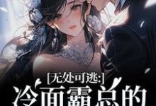 无处可逃：冷面霸总的专宠小娇妻傅周烬苏挽挽免费小说无处可逃：冷面霸总的专宠小娇妻推荐完结小说-火箭文学