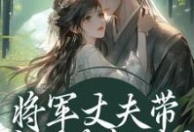 (全文)将军丈夫带白月光凯旋？我改嫁王爷热门小说排行榜，将军丈夫带白月光凯旋？我改嫁王爷萧定颐卫芙全章小说阅读-火箭文学