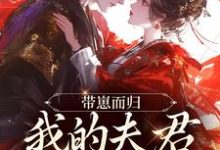 带崽而归，我的夫君是陛下完整版小说带崽而归，我的夫君是陛下(云挽景宣帝)全章小说阅读-火箭文学