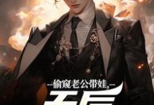 偷窥老公带娃,天后坐不住了陆辰免费小说偷窥老公带娃,天后坐不住了推荐完结小说-火箭文学