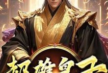 (全文)超雄皇子（萧凡）全本书籍阅读超雄皇子免费小说全本-火箭文学