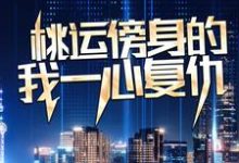 桃运傍身的我一心复仇宁天免费小说桃运傍身的我一心复仇推荐完结小说-火箭文学
