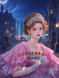 真千金竟是娇软美人（苏栀枝）全本书籍阅读真千金竟是娇软美人完整版小说