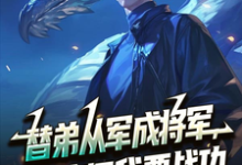 (全文)替弟从军成将军，归来问我要战功（叶临渊）免费小说替弟从军成将军，归来问我要战功试读更新章节-火箭文学