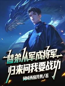 (全文)替弟从军成将军，归来问我要战功（叶临渊）免费小说替弟从军成将军，归来问我要战功试读更新章节