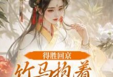 (全文)得胜回京，竹马抱着我丫鬟爱了？完结小说推荐江辞岁陆朝年全本书籍阅读-火箭文学