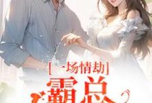 (全文)一场情劫，霸总追妻不休梁怀茵卓靖诗完结小说推荐一场情劫，霸总追妻不休试读更新章节-火箭文学