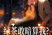 (全文)绿茶敢暗算我？姐分分钟让你哭裴瑾珩孟听禾最新完结小说绿茶敢暗算我？姐分分钟让你哭免费阅读-火箭文学