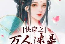 快穿之万人迷是扬州瘦马最新章节阅读快穿之万人迷是扬州瘦马(苏栀栀齐璟)试读更新章节-火箭文学