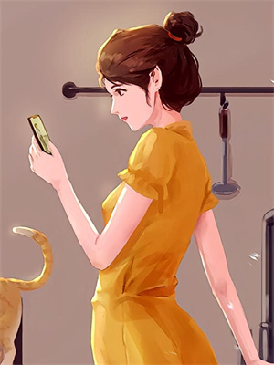 (全文)妹妹招架不住？那就别绿茶啊阮明棠完结小说推荐妹妹招架不住？那就别绿茶啊试读更新章节
