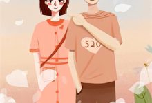 (全文)妹妹招架不住?那就别绿茶啊阮明棠小说推荐,妹妹招架不住?那就别绿茶啊全章小说阅读-火箭文学