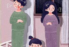 放手你和白月光,我和佛子组cp完整版小说,放手你和白月光,我和佛子组cp姜紫衣全章小说阅读-火箭文学