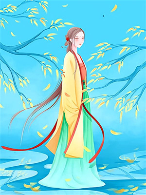 沈知意陆砚辞做平妻？不，我要你跪下叫长嫂全本免费在线阅读