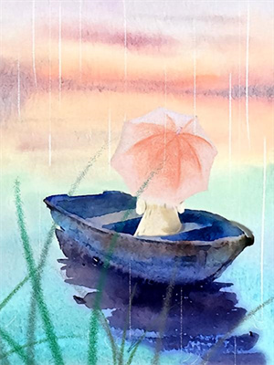 离婚当天，她捧着烈士骨灰杀疯了热门小说排行榜离婚当天，她捧着烈士骨灰杀疯了乔沁顾沉霆免费小说全本